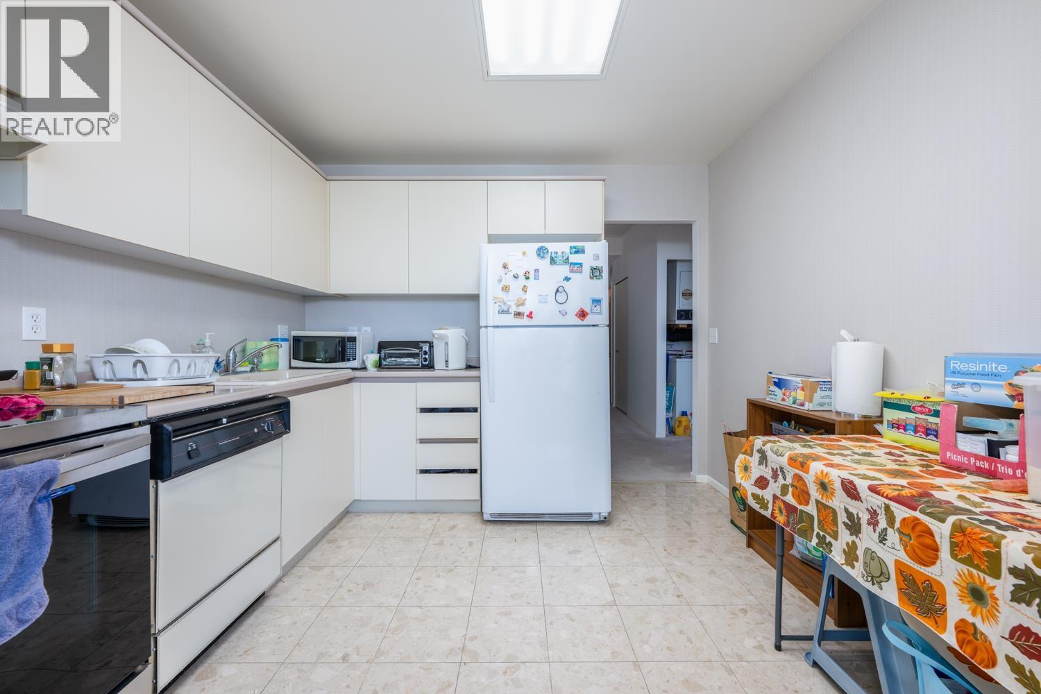 2203 6240 Mckay Avenue, Burnaby, British Columbia  V5H 4L8 - Photo 16 - R3152542