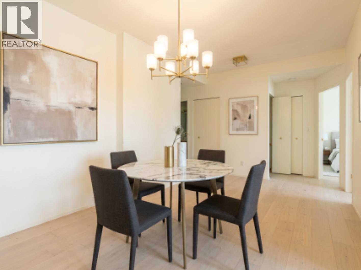 2203 6240 Mckay Avenue, Burnaby, British Columbia  V5H 4L8 - Photo 11 - R3152542