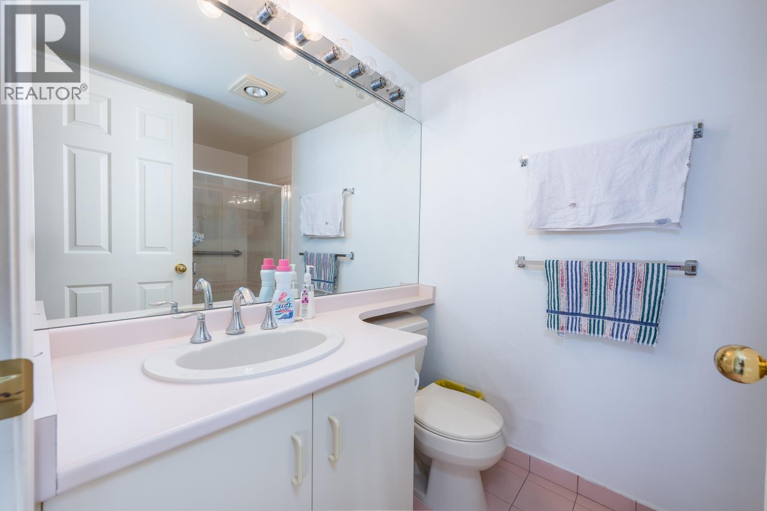 2203 6240 Mckay Avenue, Burnaby, British Columbia  V5H 4L8 - Photo 18 - R3152542