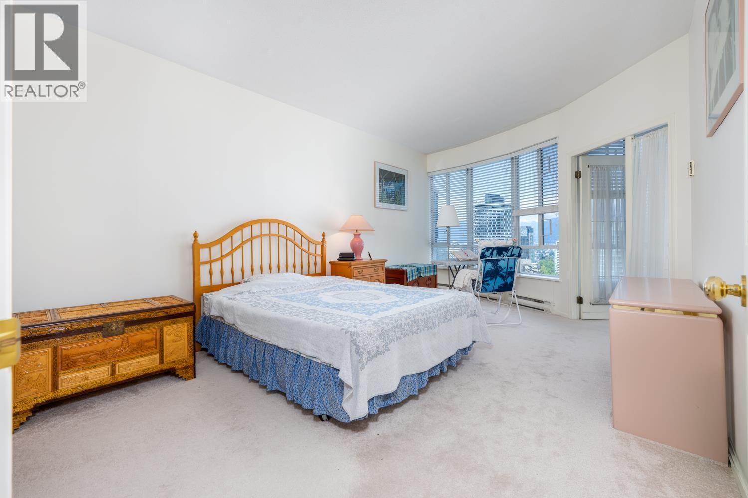 2203 6240 Mckay Avenue, Burnaby, British Columbia  V5H 4L8 - Photo 8 - R3152542
