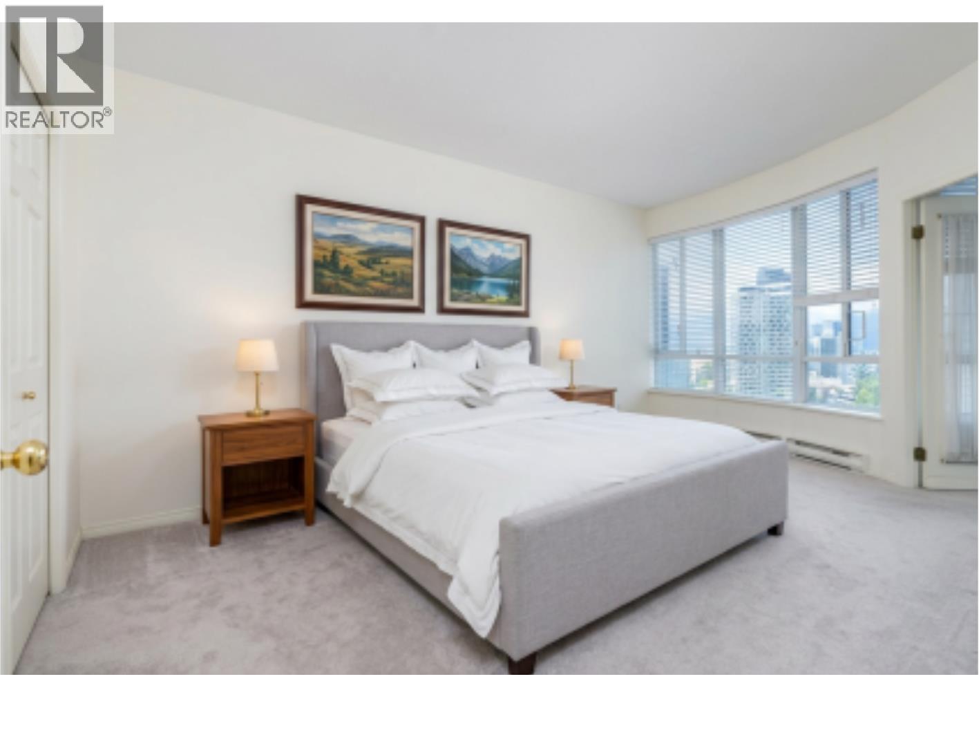 2203 6240 Mckay Avenue, Burnaby, British Columbia  V5H 4L8 - Photo 9 - R3152542