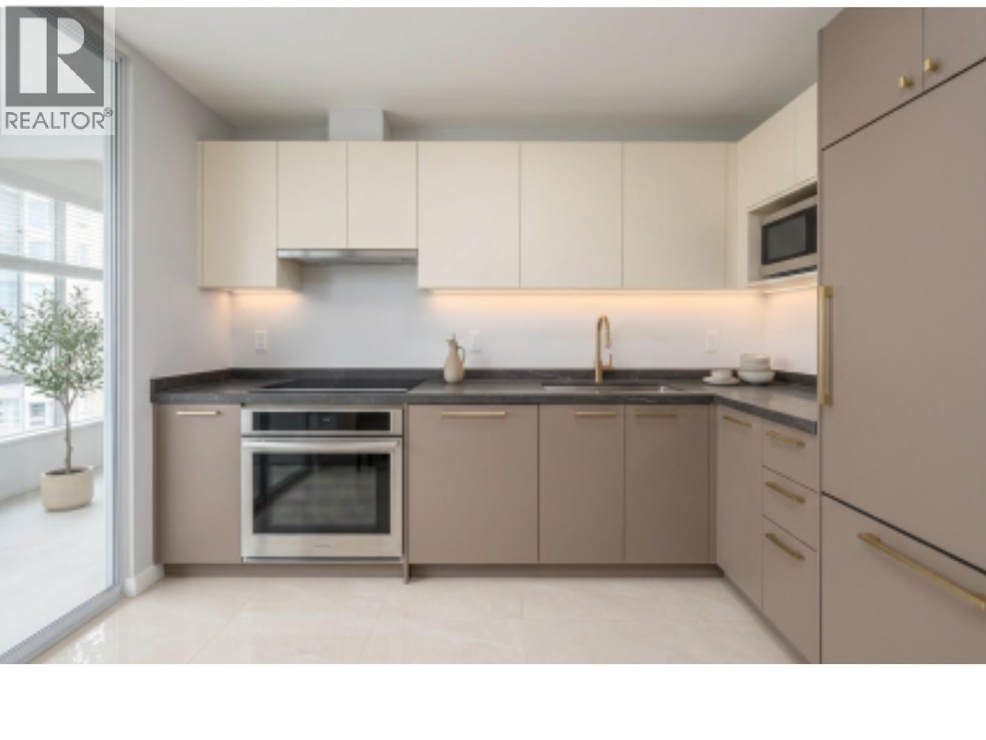 2203 6240 Mckay Avenue, Burnaby, British Columbia  V5H 4L8 - Photo 13 - R3152542