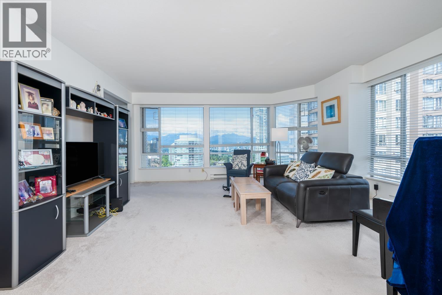 2203 6240 Mckay Avenue, Burnaby, British Columbia  V5H 4L8 - Photo 14 - R3152542