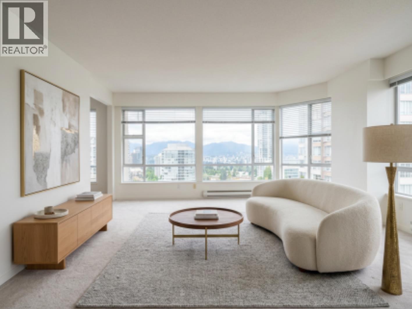 2203 6240 Mckay Avenue, Burnaby, British Columbia  V5H 4L8 - Photo 15 - R3152542
