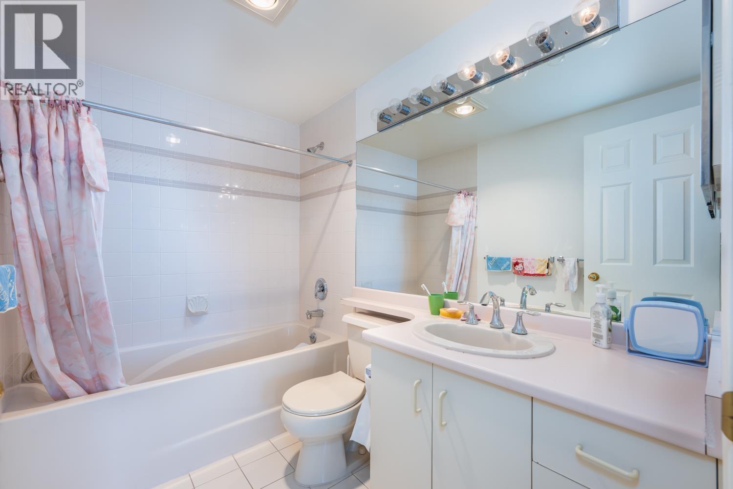 2203 6240 Mckay Avenue, Burnaby, British Columbia  V5H 4L8 - Photo 20 - R3152542