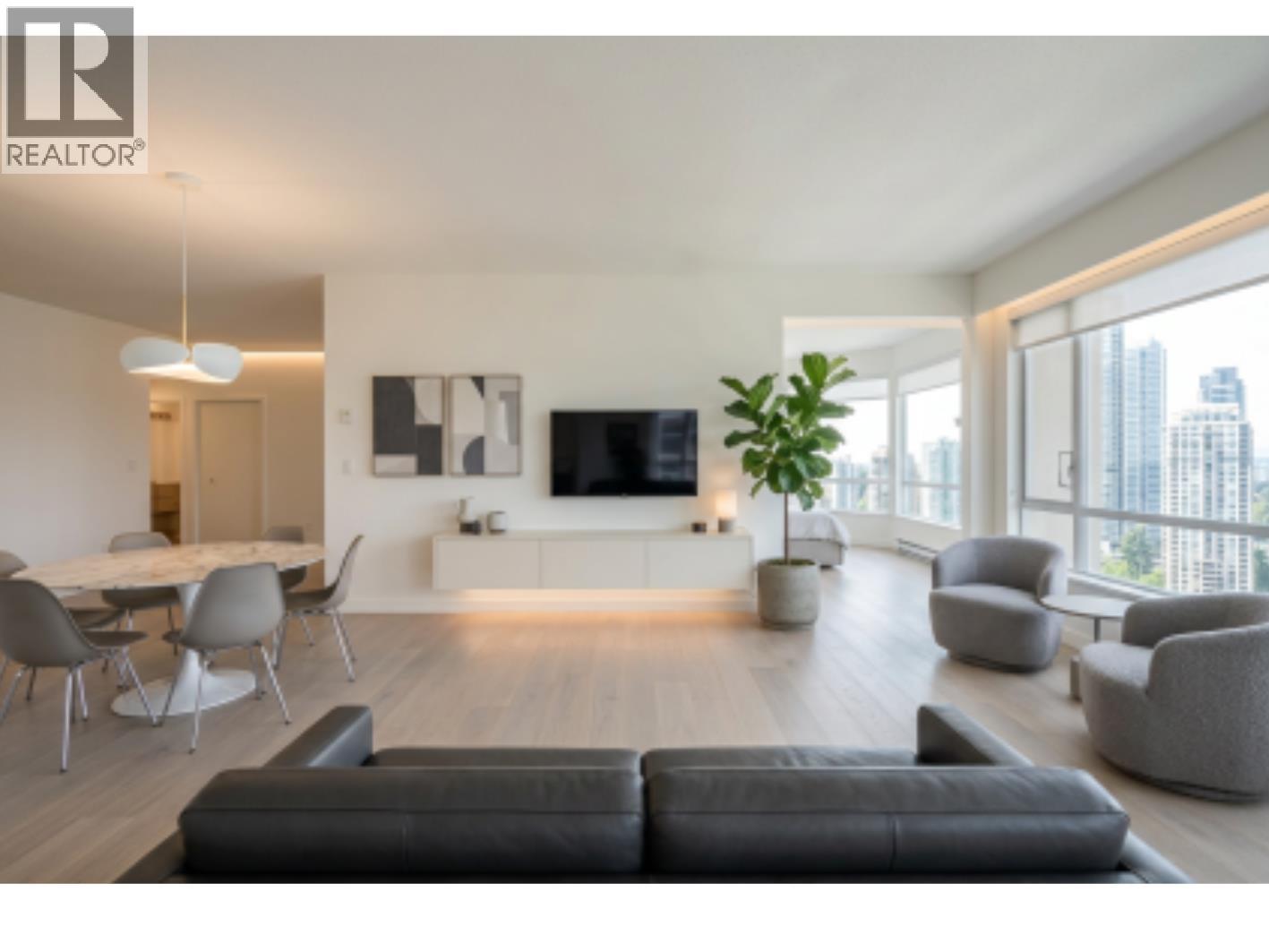 2203 6240 Mckay Avenue, Burnaby, British Columbia  V5H 4L8 - Photo 5 - R3152542