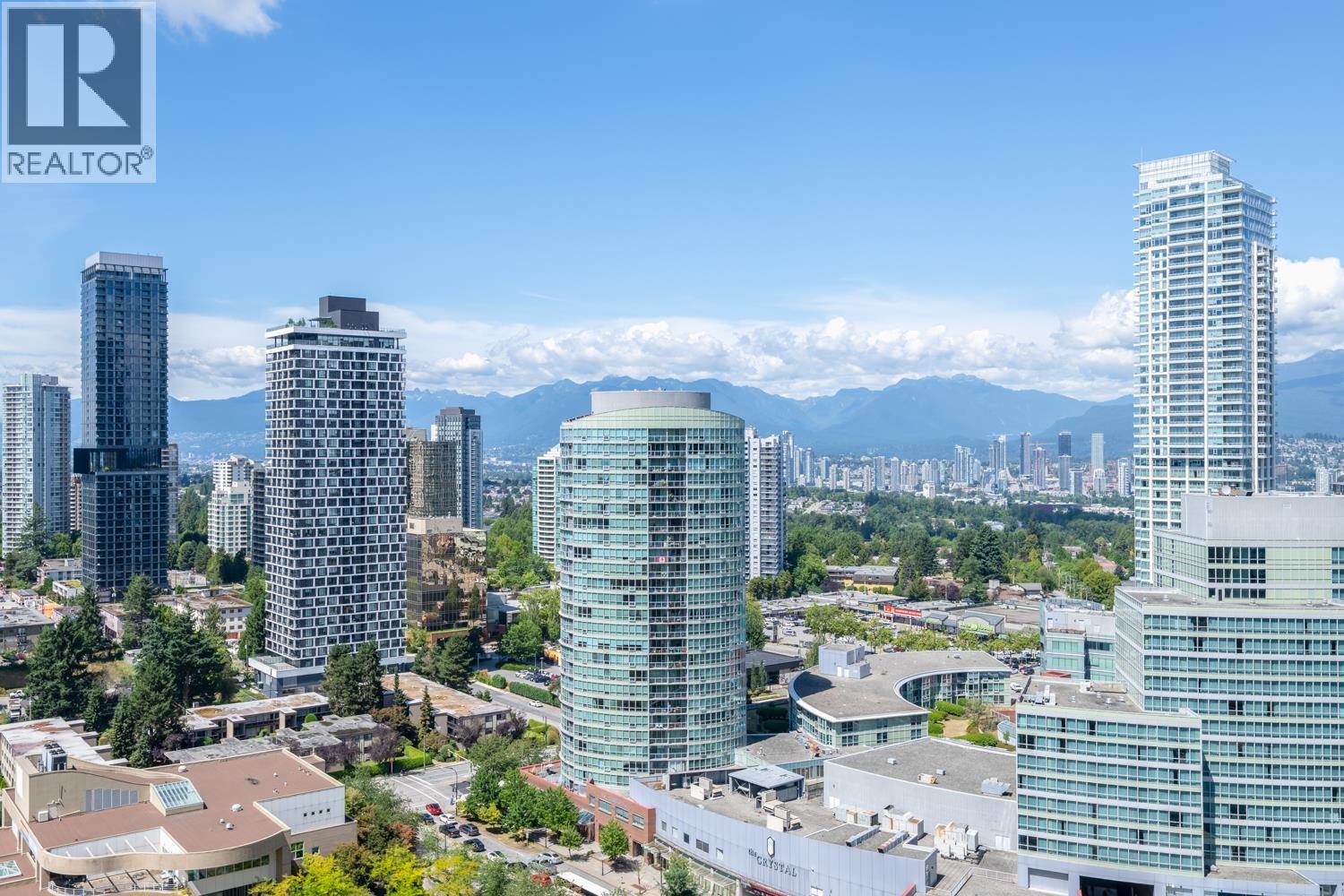 2203 6240 Mckay Avenue, Burnaby, British Columbia  V5H 4L8 - Photo 24 - R3152542