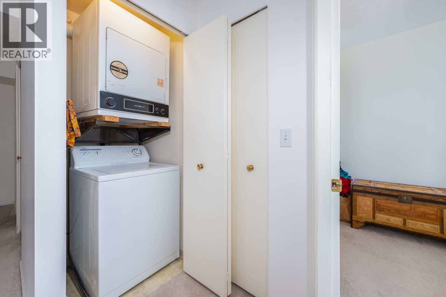 2203 6240 Mckay Avenue, Burnaby, British Columbia  V5H 4L8 - Photo 21 - R3152542