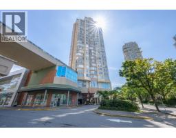 2203 6240 MCKAY AVENUE, Burnaby, British Columbia