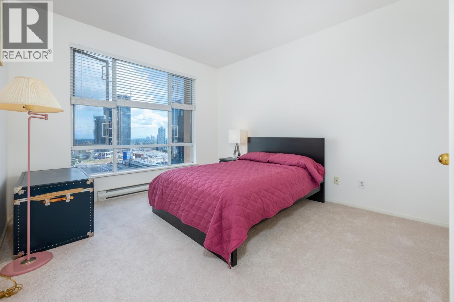 2203 6240 Mckay Avenue, Burnaby, British Columbia  V5H 4L8 - Photo 6 - R3152542