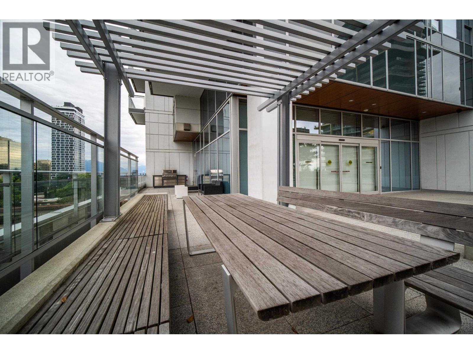 2305 4360 Beresford Street, Burnaby, British Columbia V5H 0G2 - Photo 10 - R3153071