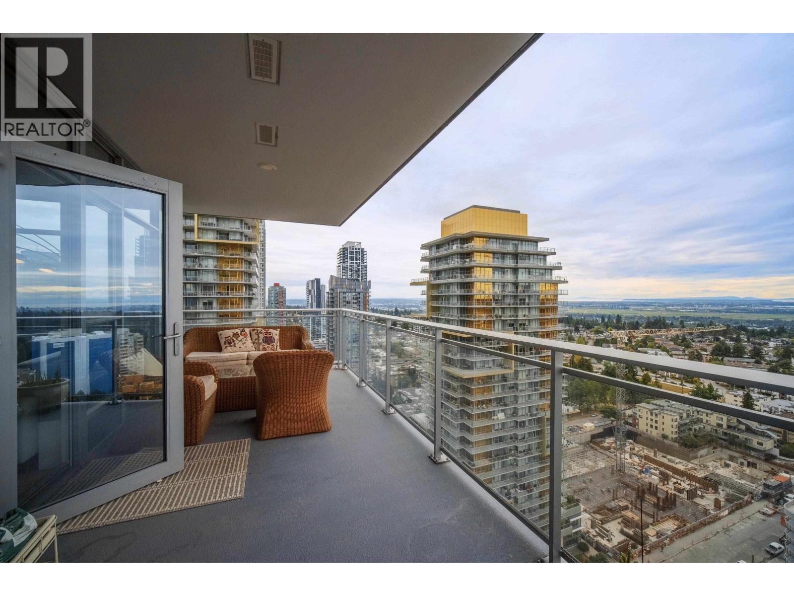 2305 4360 Beresford Street, Burnaby, British Columbia V5H 0G2 - Photo 9 - R3153071