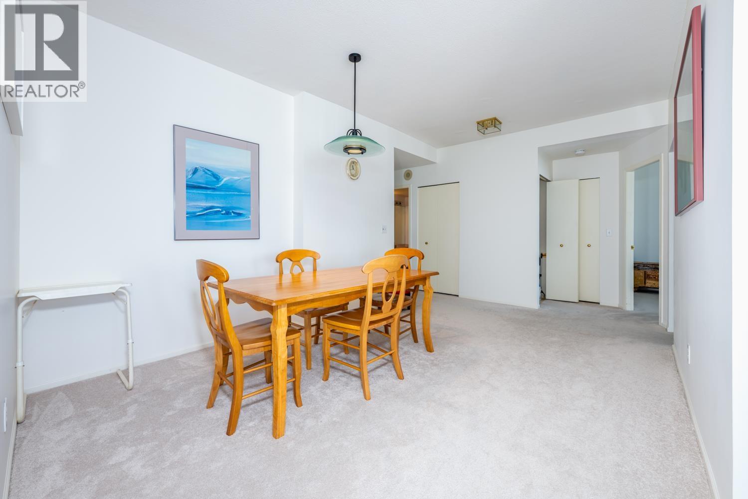 2203 6240 Mckay Avenue, Burnaby, British Columbia  V5H 4L8 - Photo 10 - R3152542