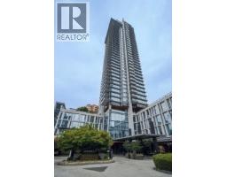 2305 4360 BERESFORD STREET, Burnaby, British Columbia