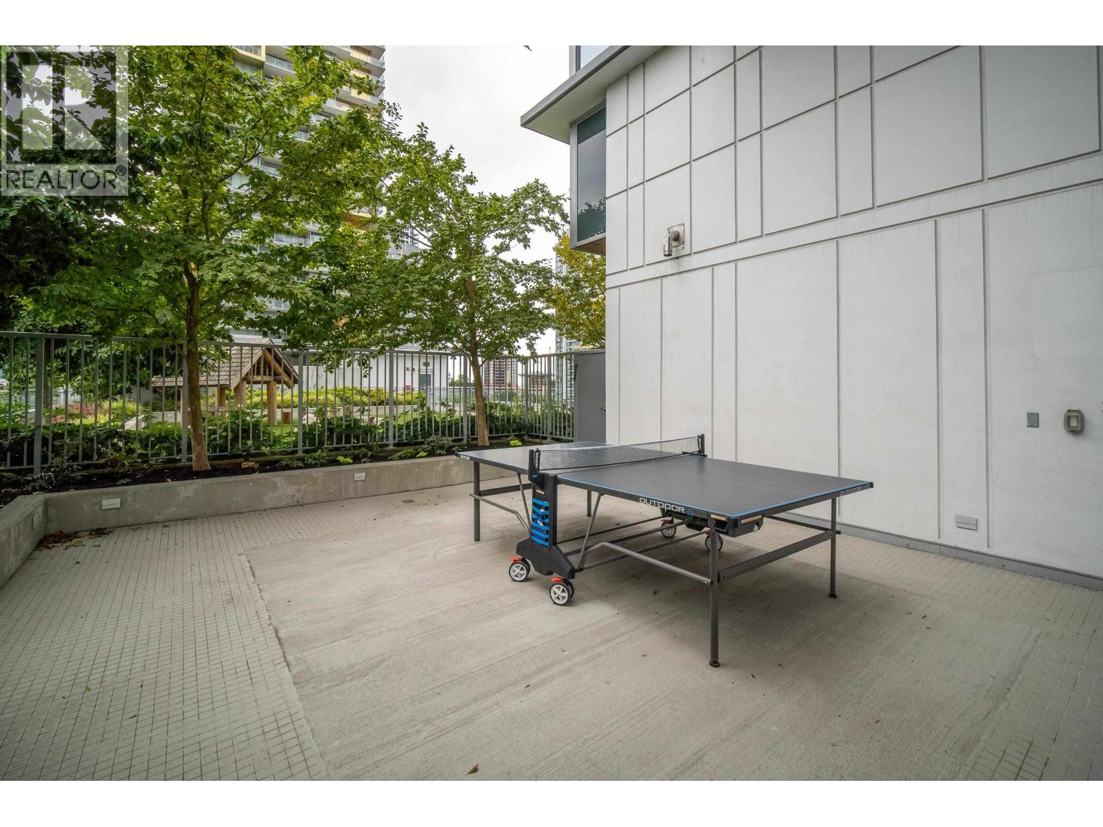 2305 4360 Beresford Street, Burnaby, British Columbia V5H 0G2 - Photo 12 - R3153071