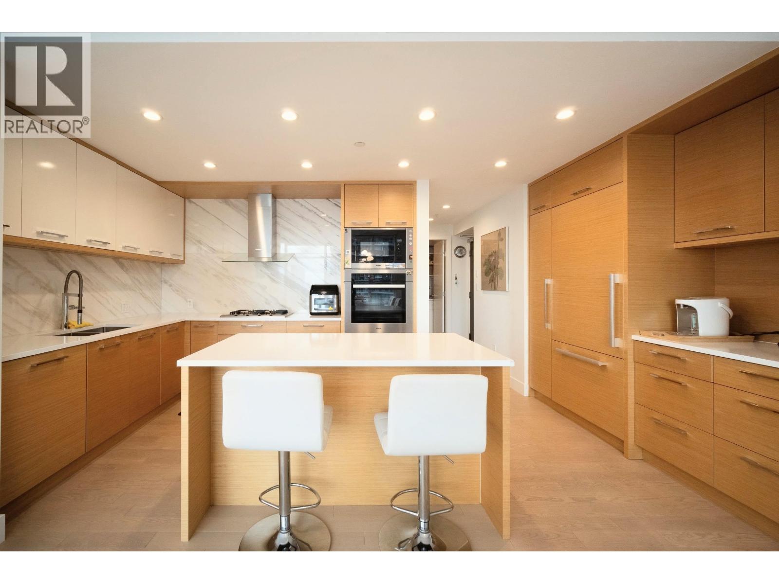 2305 4360 Beresford Street, Burnaby, British Columbia V5H 0G2 - Photo 7 - R3153071