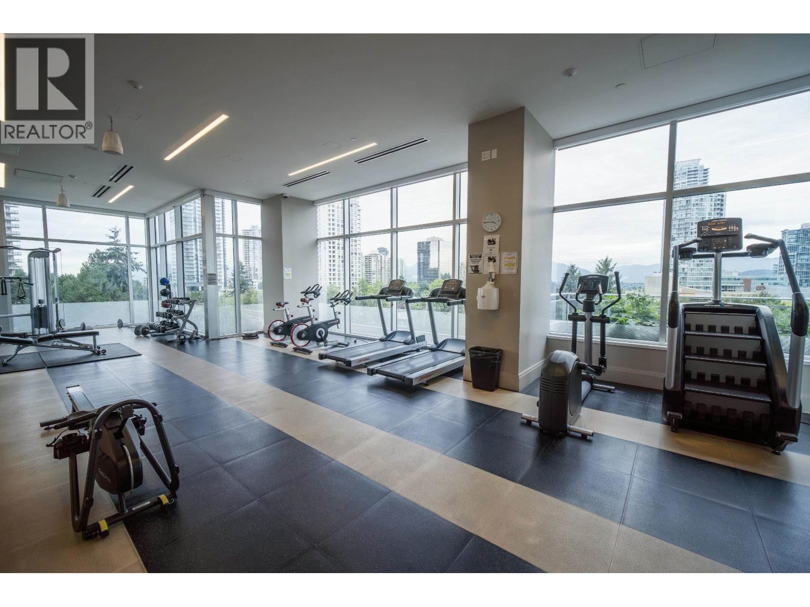 2305 4360 Beresford Street, Burnaby, British Columbia V5H 0G2 - Photo 11 - R3153071