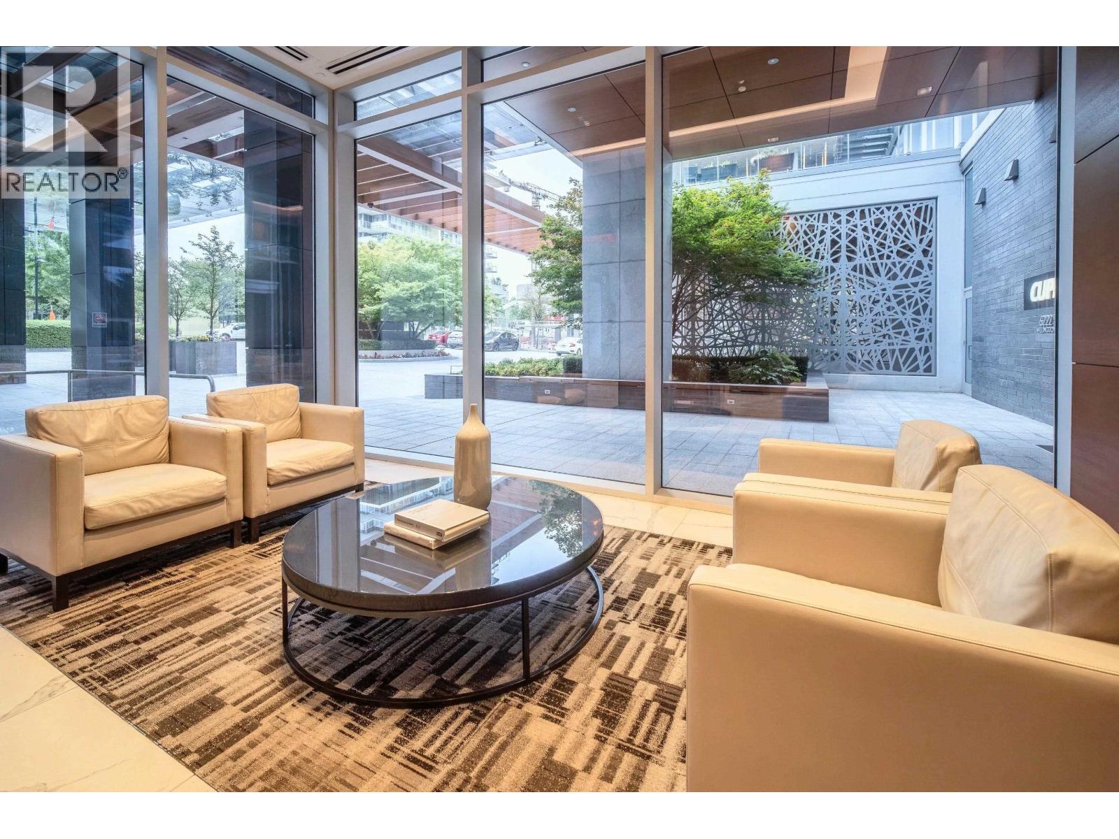 2305 4360 Beresford Street, Burnaby, British Columbia V5H 0G2 - Photo 4 - R3153071