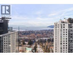 1307 135 E 13TH STREET, North Vancouver, British Columbia