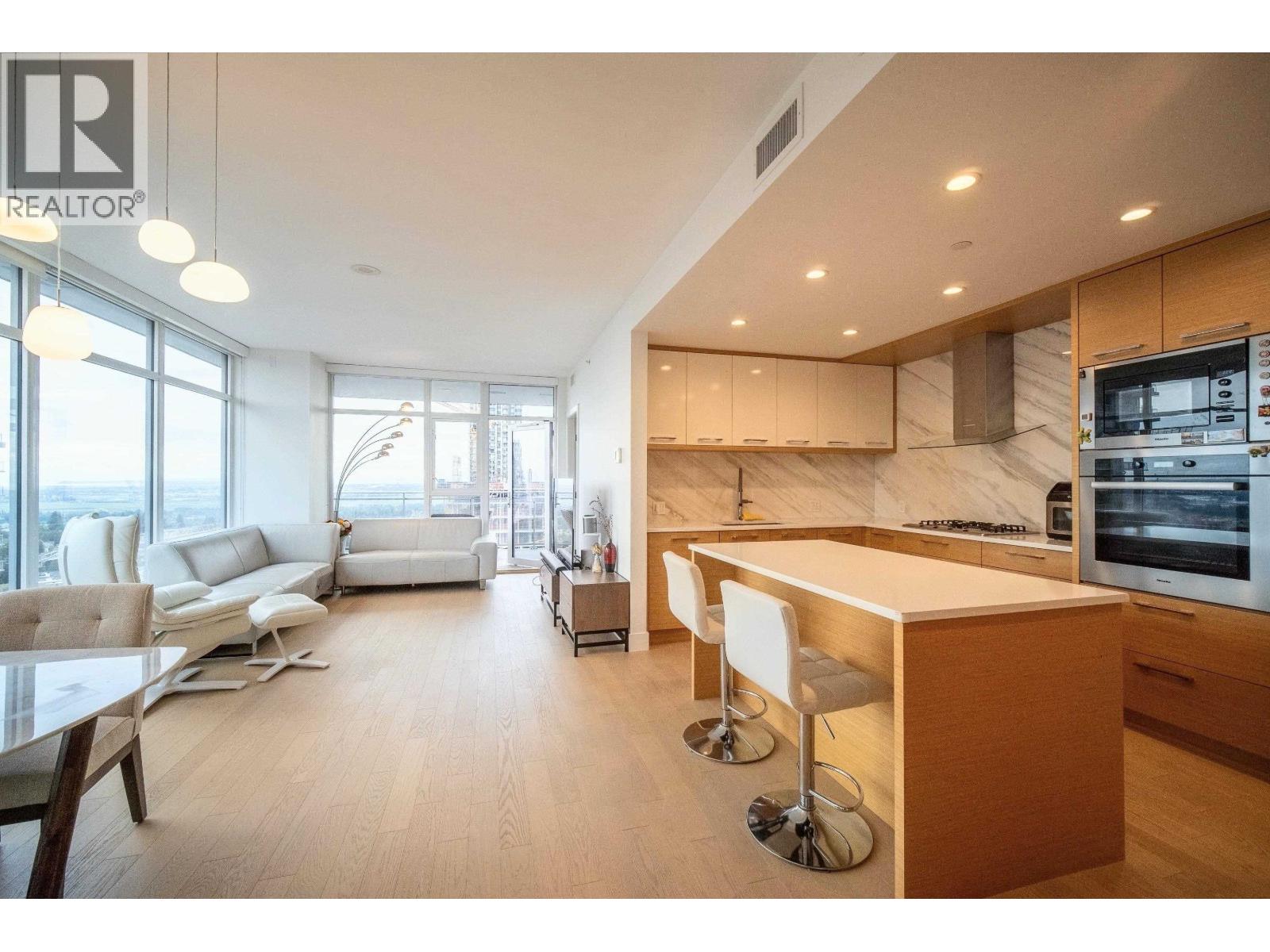 2305 4360 Beresford Street, Burnaby, British Columbia V5H 0G2 - Photo 5 - R3153071