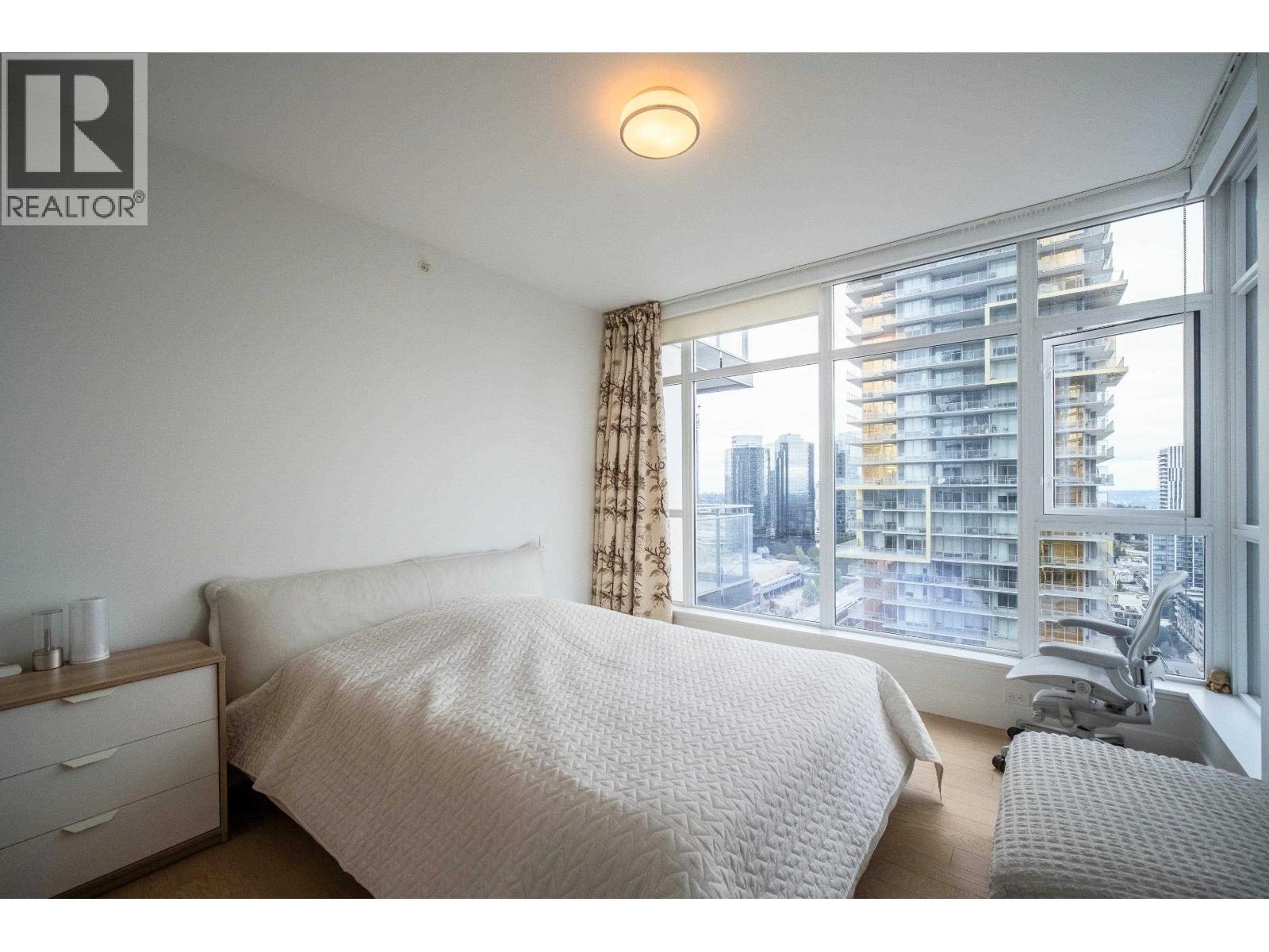 2305 4360 Beresford Street, Burnaby, British Columbia V5H 0G2 - Photo 8 - R3153071