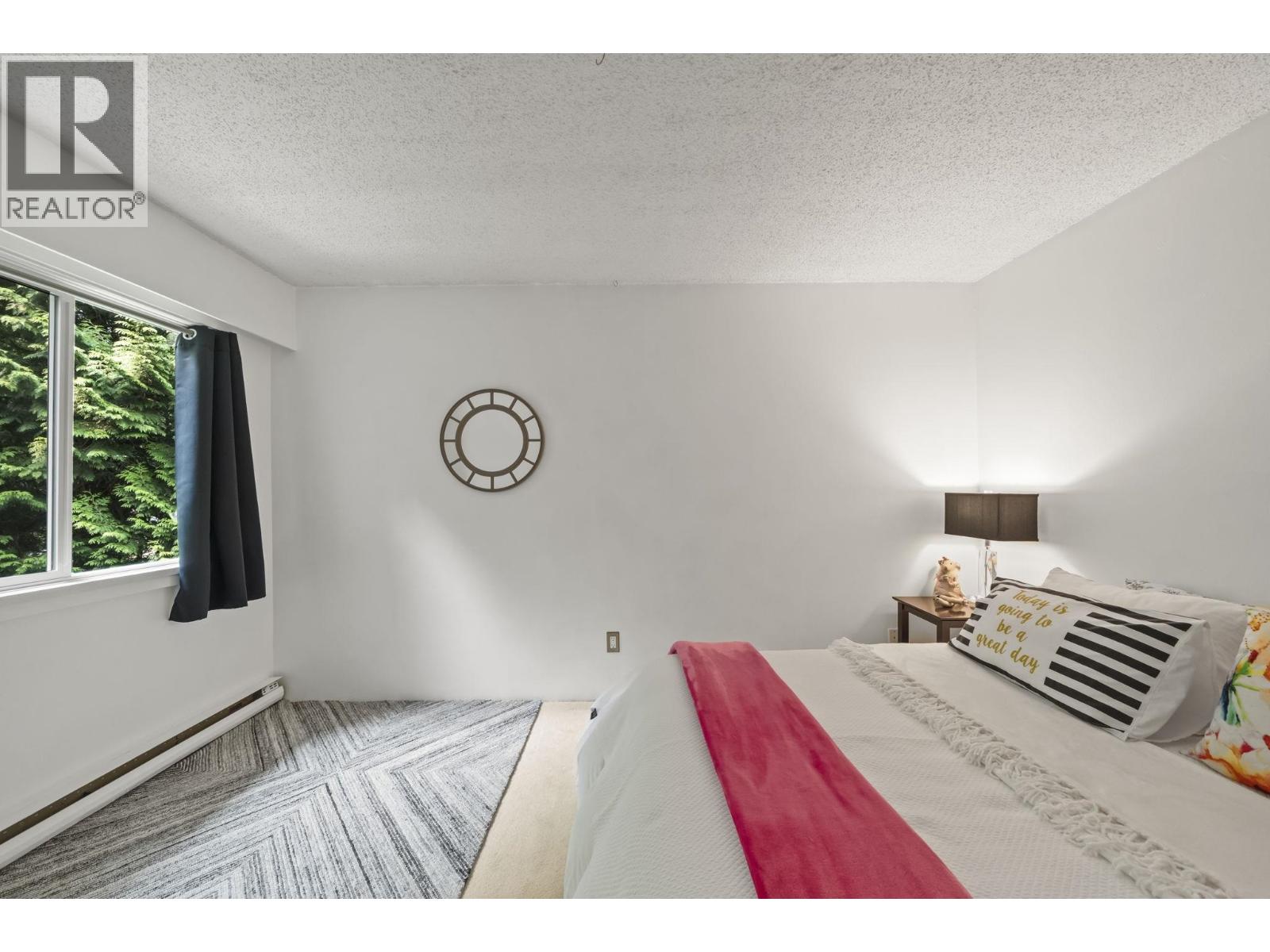 30 9101 Forest Grove Drive, Burnaby, British Columbia V5A 3Z5 - Photo 32 - R3153005