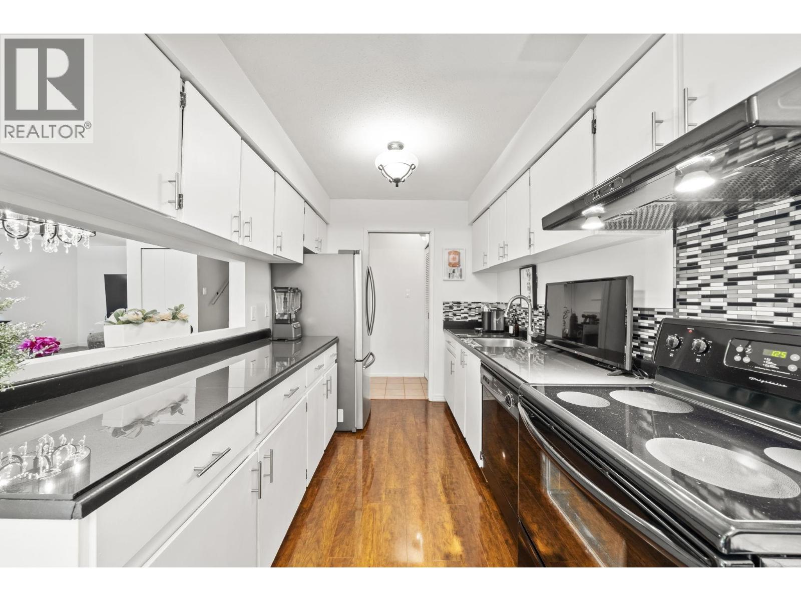 30 9101 Forest Grove Drive, Burnaby, British Columbia V5A 3Z5 - Photo 22 - R3153005