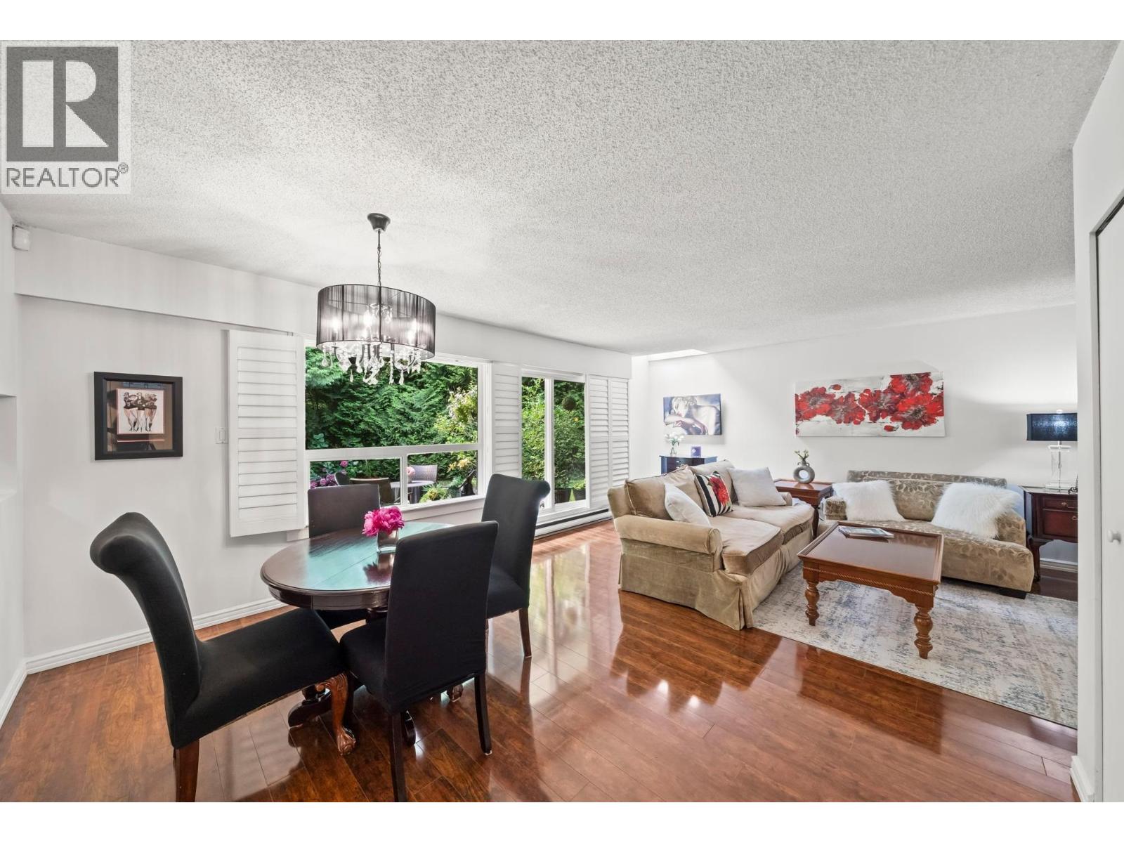 30 9101 Forest Grove Drive, Burnaby, British Columbia V5A 3Z5 - Photo 5 - R3153005