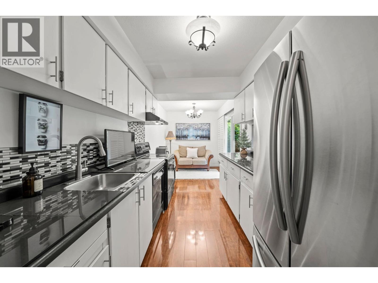 30 9101 Forest Grove Drive, Burnaby, British Columbia V5A 3Z5 - Photo 14 - R3153005
