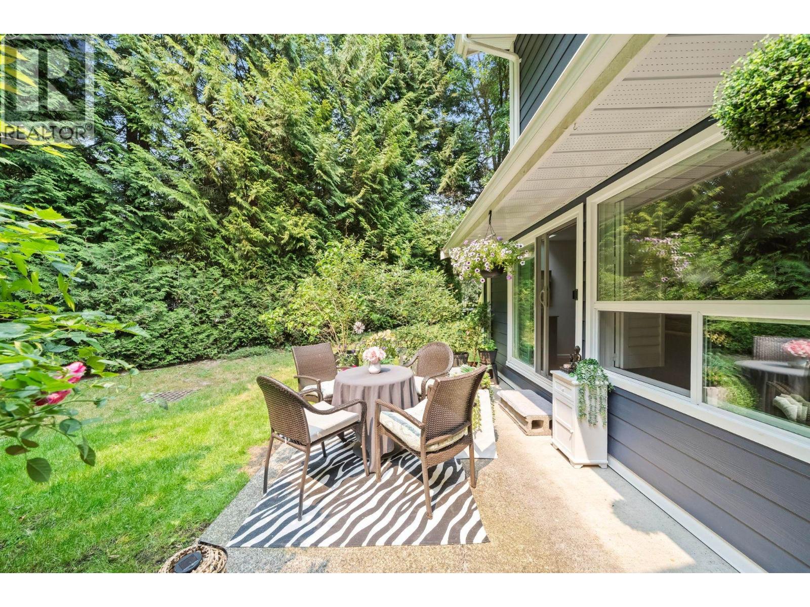 30 9101 Forest Grove Drive, Burnaby, British Columbia V5A 3Z5 - Photo 19 - R3153005