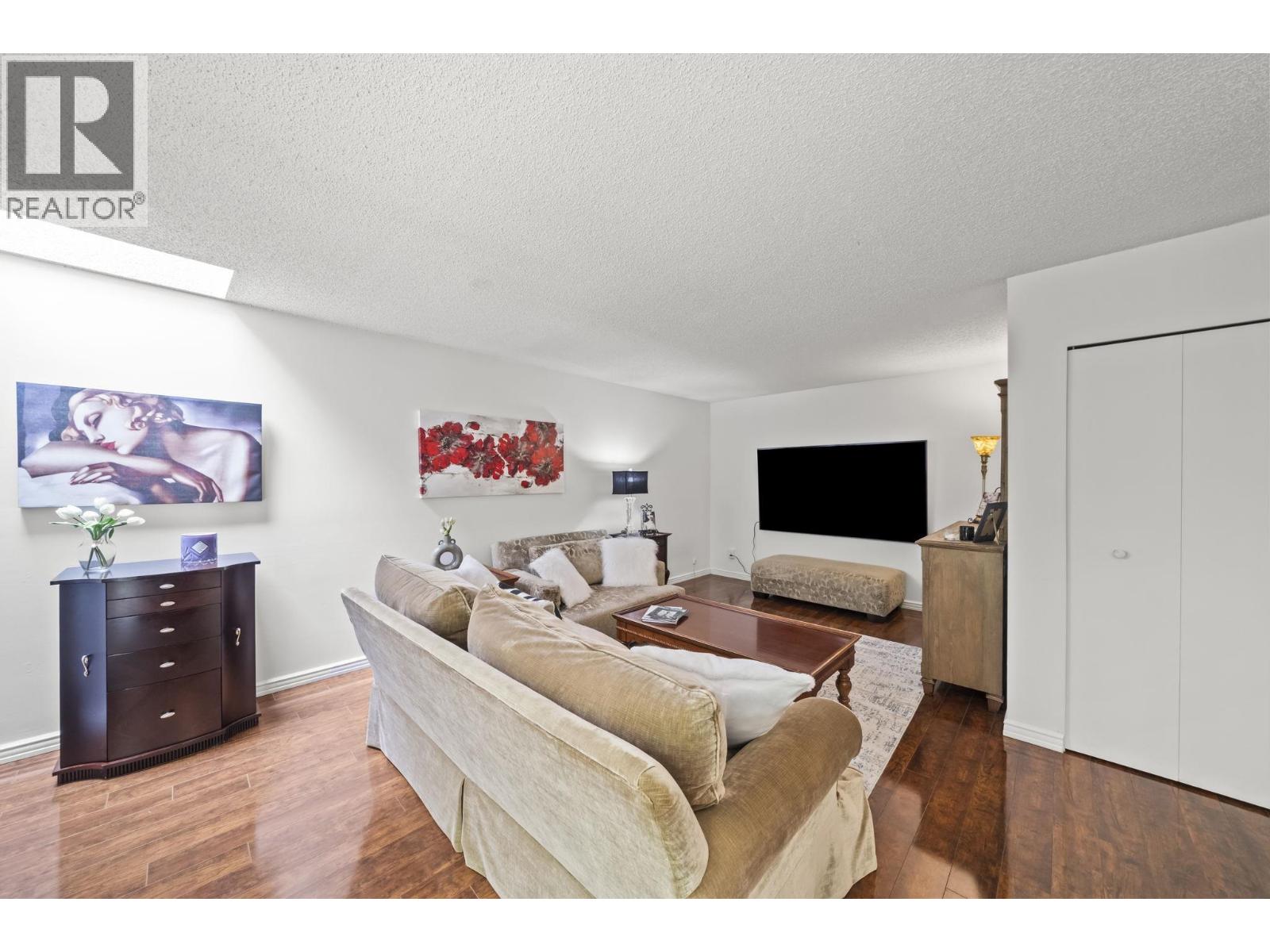 30 9101 Forest Grove Drive, Burnaby, British Columbia V5A 3Z5 - Photo 7 - R3153005