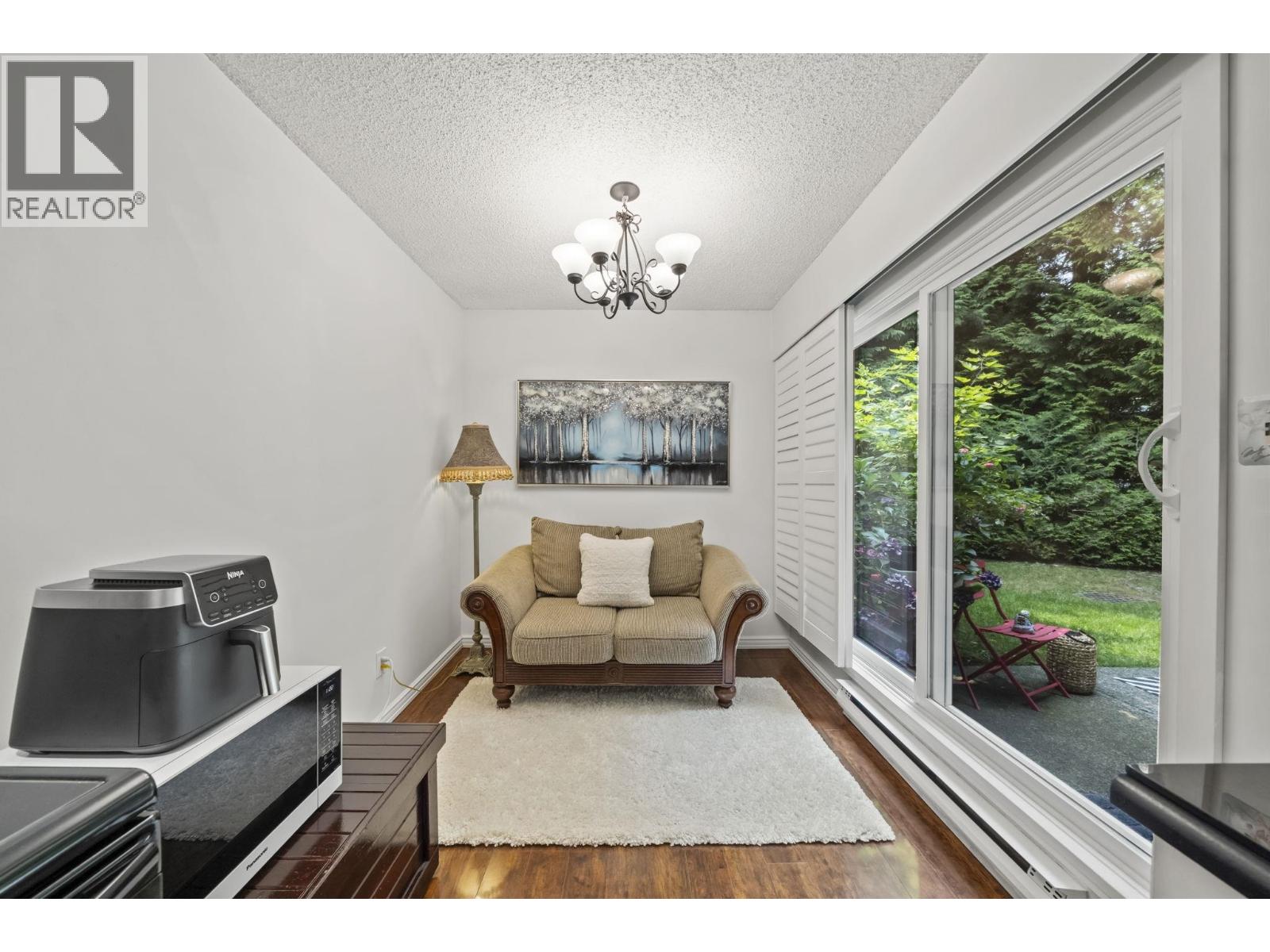 30 9101 Forest Grove Drive, Burnaby, British Columbia V5A 3Z5 - Photo 17 - R3153005
