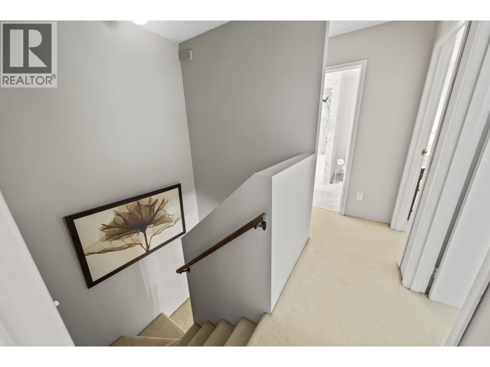 30 9101 Forest Grove Drive, Burnaby, British Columbia V5A 3Z5 - Photo 24 - R3153005