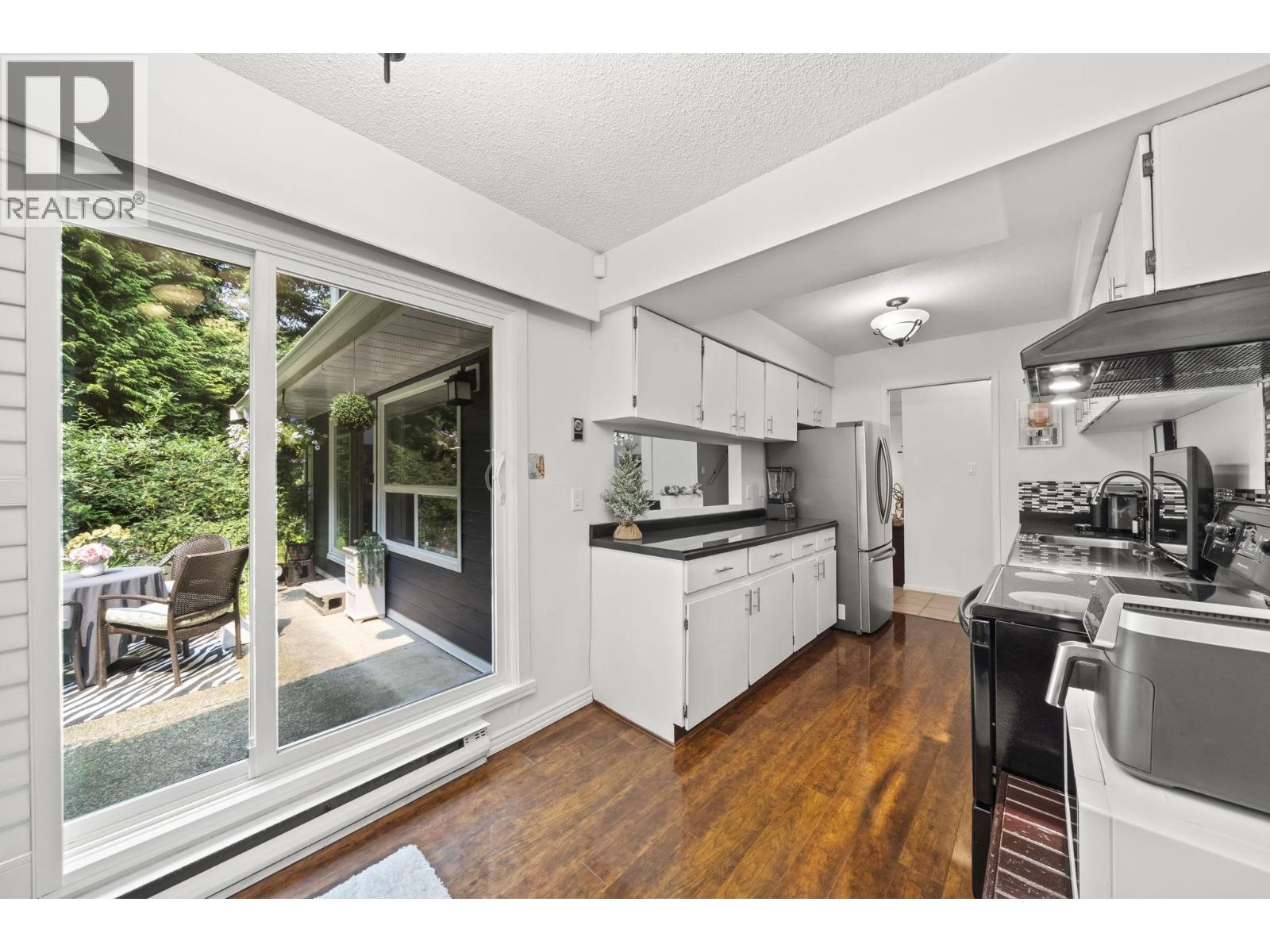 30 9101 Forest Grove Drive, Burnaby, British Columbia V5A 3Z5 - Photo 21 - R3153005