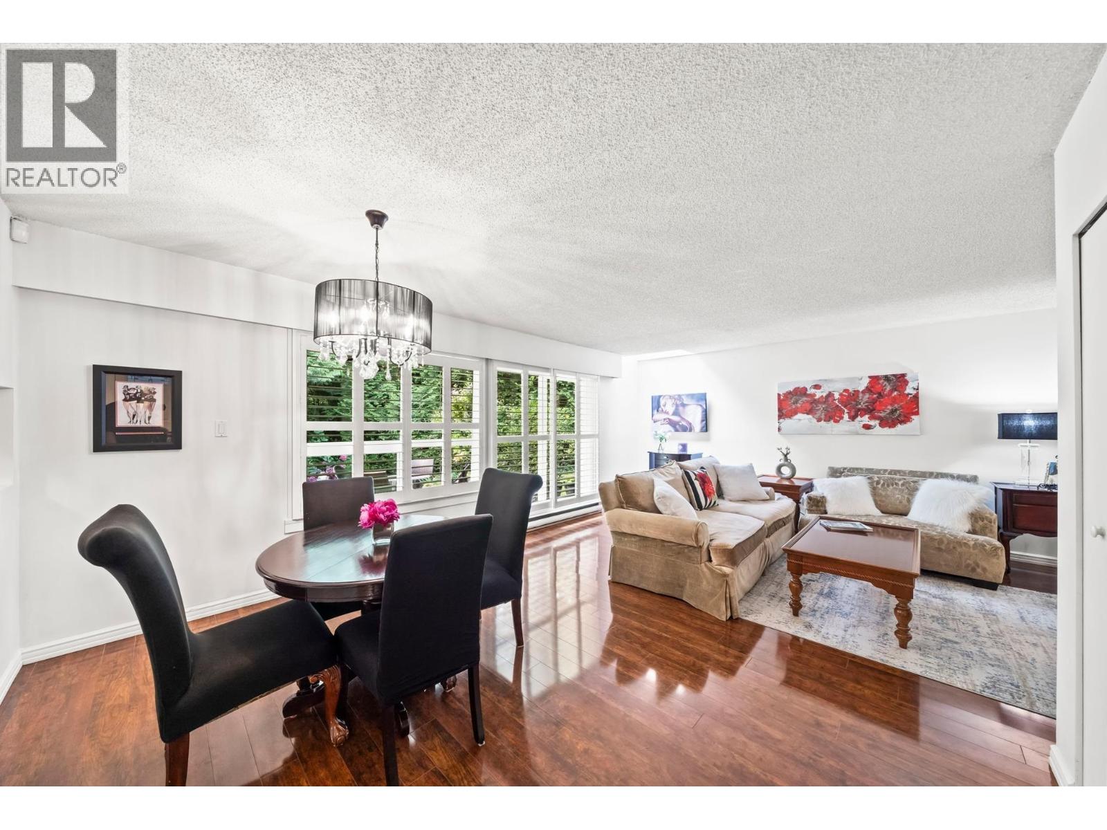 30 9101 Forest Grove Drive, Burnaby, British Columbia V5A 3Z5 - Photo 6 - R3153005