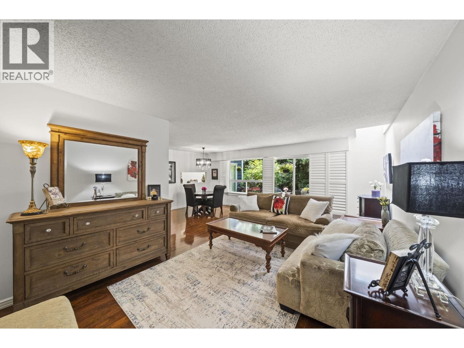 30 9101 Forest Grove Drive, Burnaby, British Columbia V5A 3Z5 - Photo 9 - R3153005