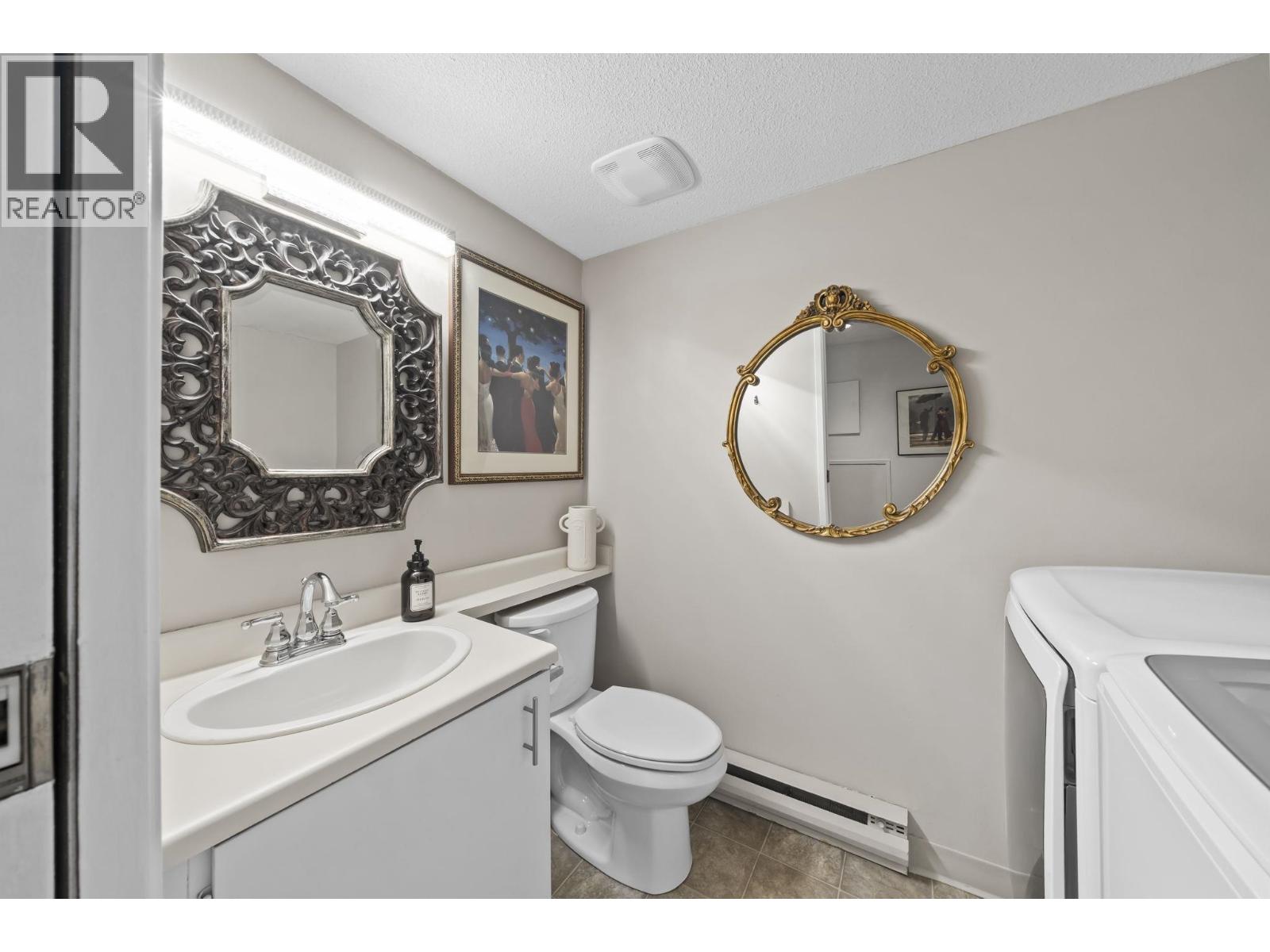 30 9101 Forest Grove Drive, Burnaby, British Columbia V5A 3Z5 - Photo 23 - R3153005