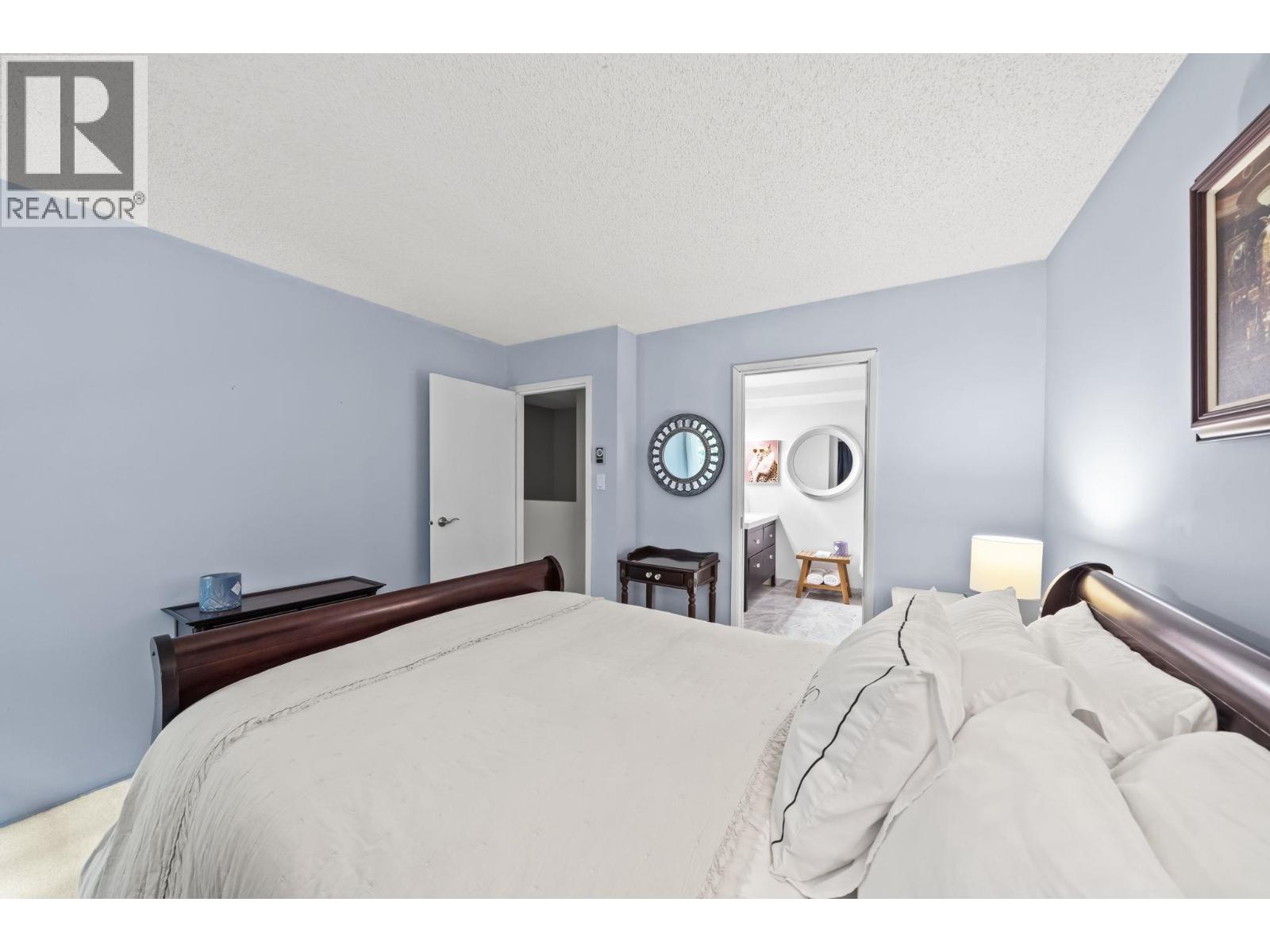 30 9101 Forest Grove Drive, Burnaby, British Columbia V5A 3Z5 - Photo 27 - R3153005