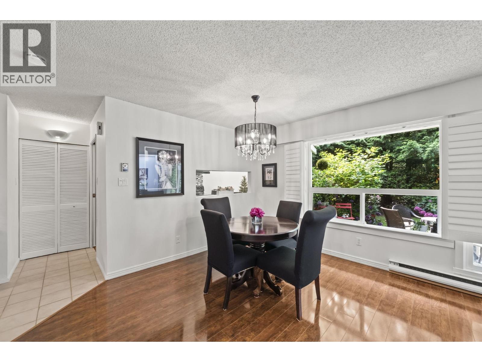 30 9101 Forest Grove Drive, Burnaby, British Columbia V5A 3Z5 - Photo 13 - R3153005