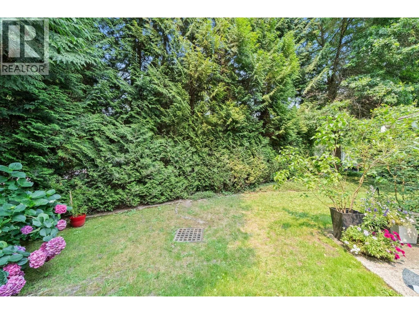 30 9101 Forest Grove Drive, Burnaby, British Columbia V5A 3Z5 - Photo 36 - R3153005