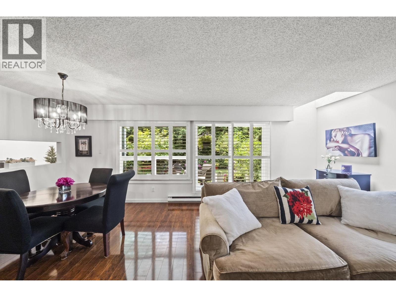 30 9101 Forest Grove Drive, Burnaby, British Columbia V5A 3Z5 - Photo 11 - R3153005