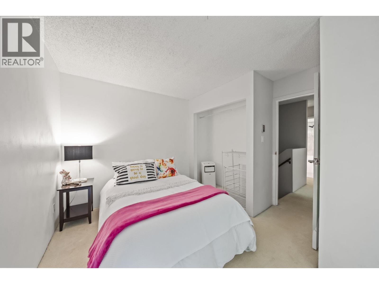30 9101 Forest Grove Drive, Burnaby, British Columbia V5A 3Z5 - Photo 31 - R3153005