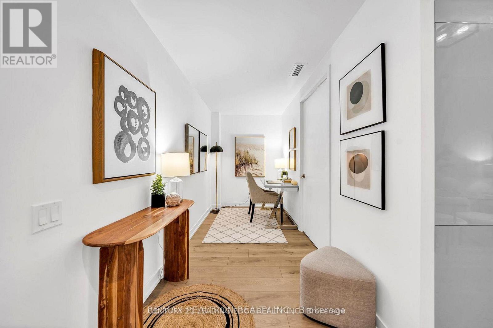 603 - 161 Roehampton Avenue, Toronto, Ontario  M4P 0C8 - Photo 12 - C13641776