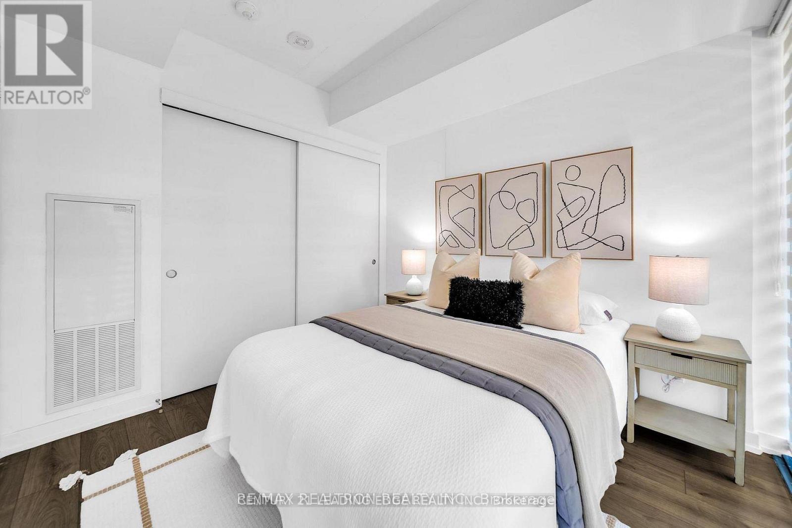 603 - 161 Roehampton Avenue, Toronto, Ontario  M4P 0C8 - Photo 17 - C13641776