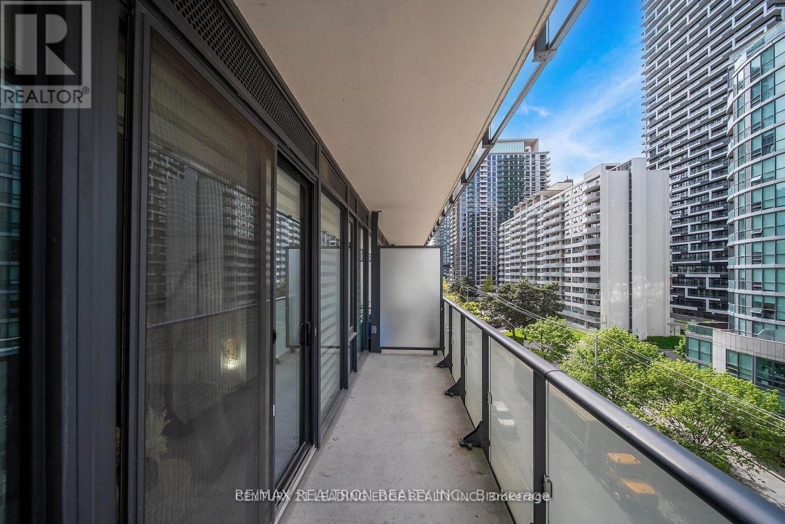 603 - 161 Roehampton Avenue, Toronto, Ontario  M4P 0C8 - Photo 18 - C13641776