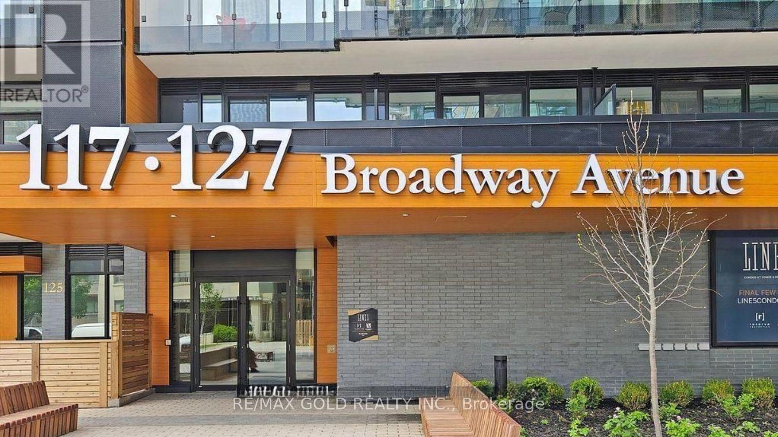 127 Broadway Avenue, Toronto, Ontario  M4P 1V4 - Photo 2 - C13642544