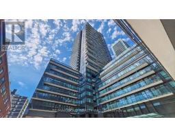 127 BROADWAY AVENUE, Toronto, Ontario