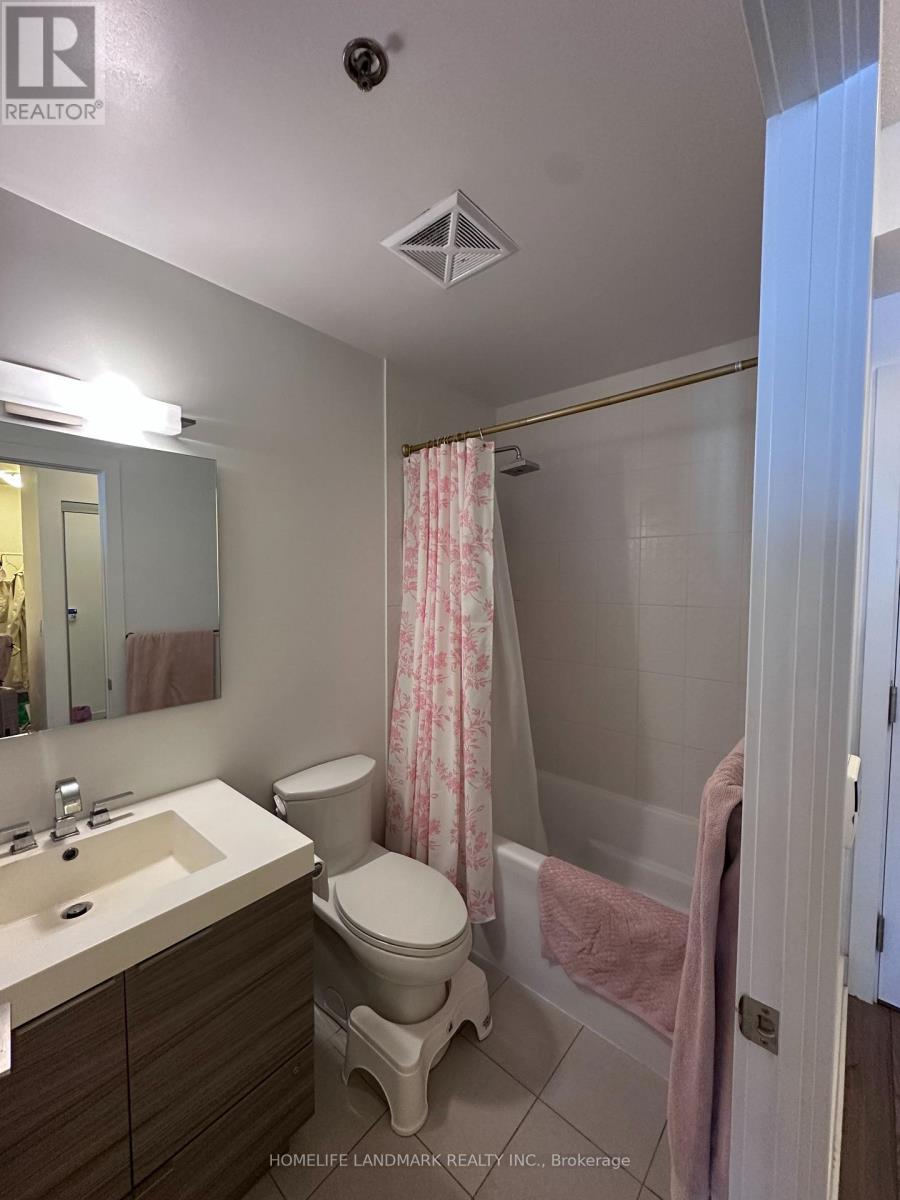 3107 - 318 Richmond Street W, Toronto, Ontario  M5V 0B4 - Photo 11 - C13642682