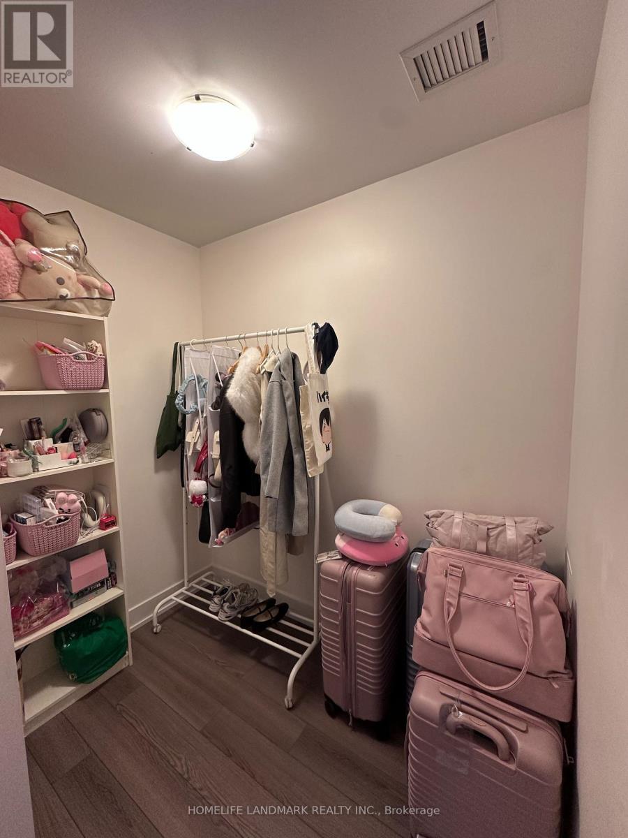 3107 - 318 Richmond Street W, Toronto, Ontario  M5V 0B4 - Photo 13 - C13642682