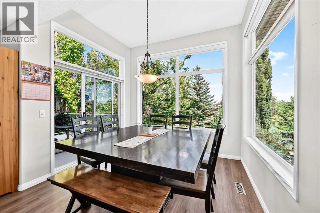 60 Harvest Park Way, Calgary, Alberta  T3K 4K7 - Photo 14 - A2334803